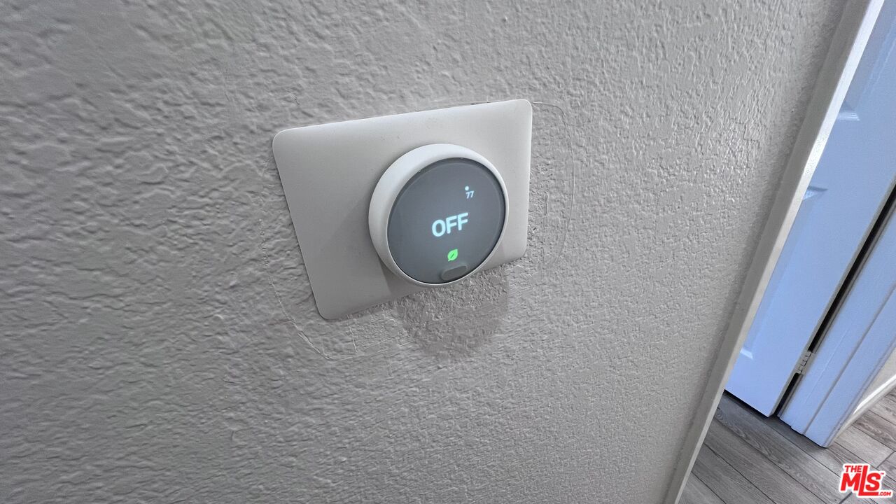 5420 Sylmar Ave Unit: 314