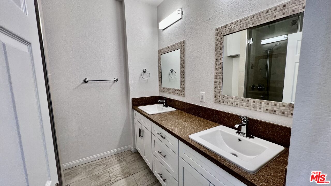 5420 Sylmar Ave Unit: 314