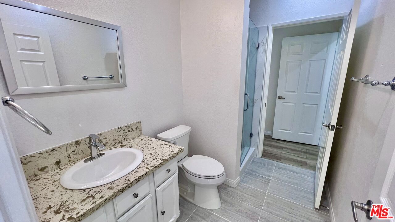 5420 Sylmar Ave Unit: 314