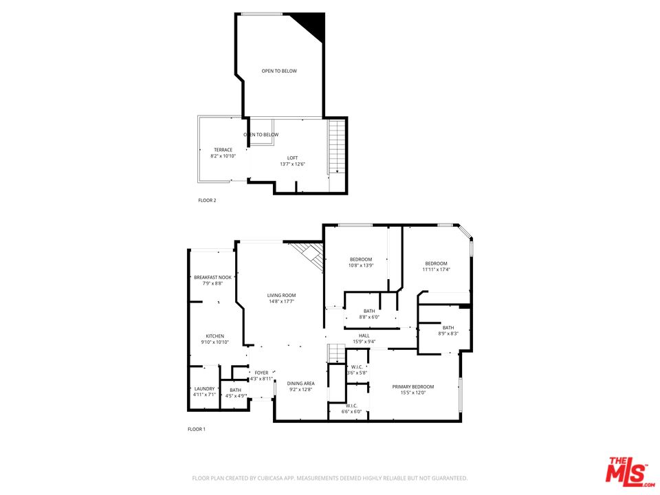 5420 Sylmar Ave Unit: 314