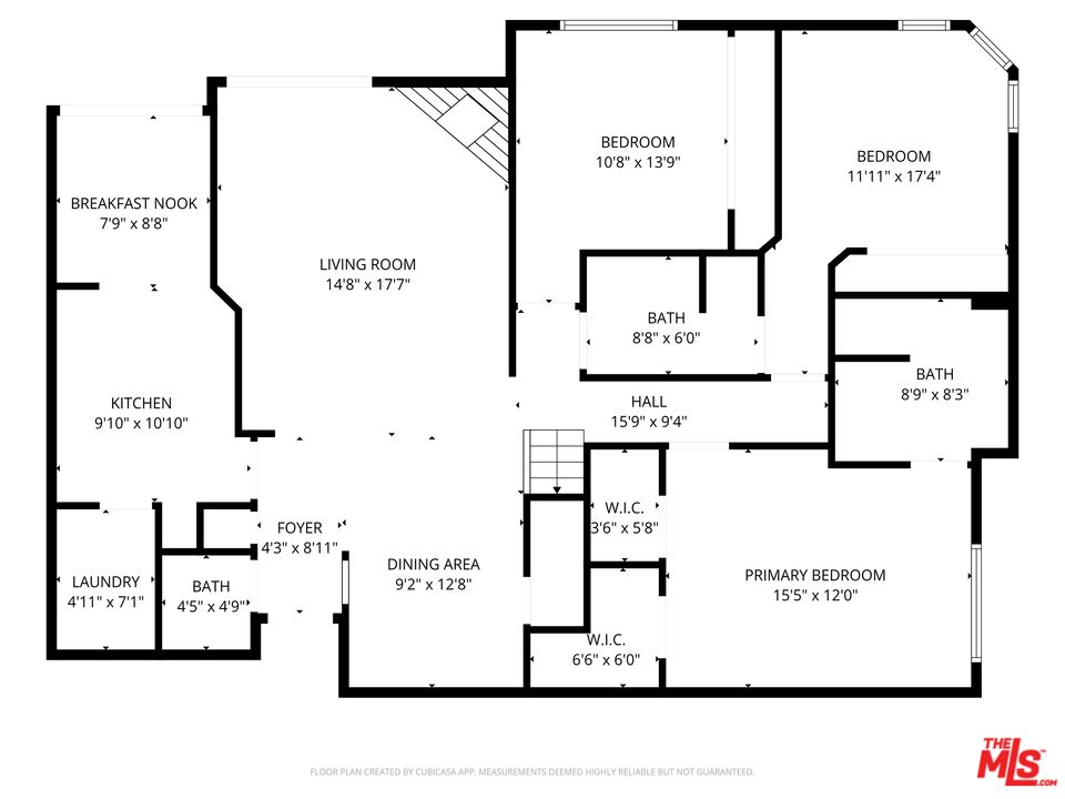 5420 Sylmar Ave Unit: 314