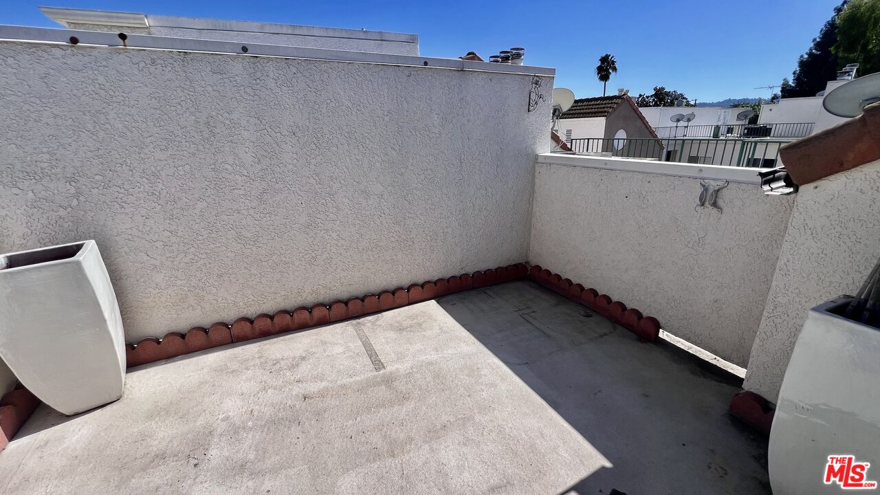 5420 Sylmar Ave Unit: 314