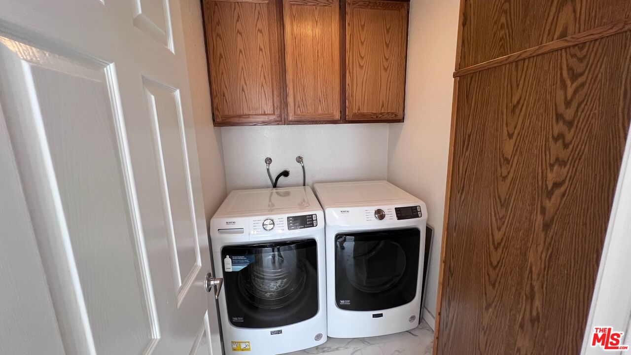 5420 Sylmar Ave Unit: 314