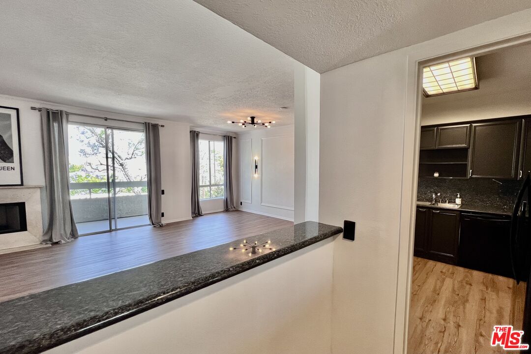 8960 Cynthia St Unit: 109