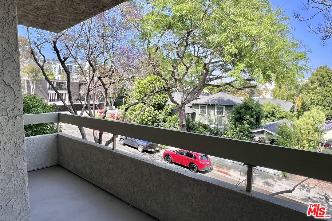 8960 Cynthia St Unit: 109