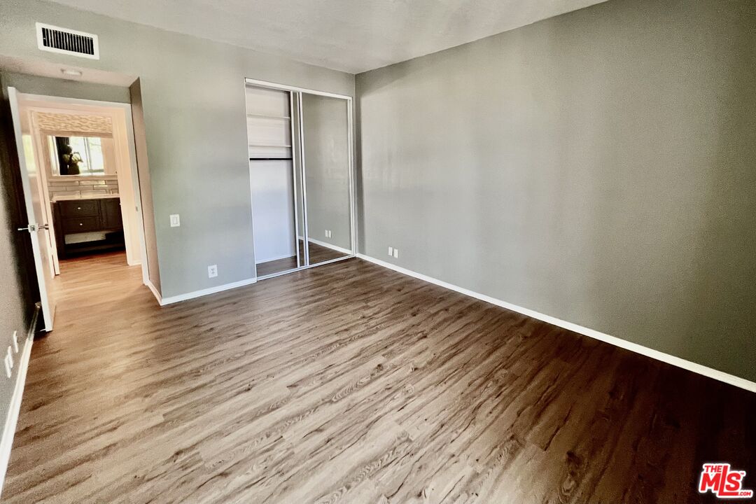 8960 Cynthia St Unit: 109