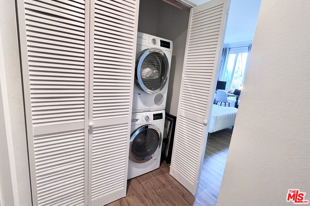 8960 Cynthia St Unit: 109