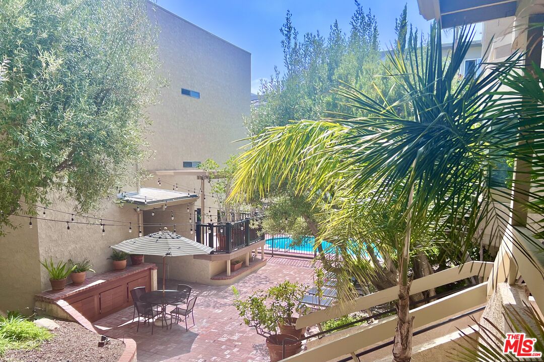 8960 Cynthia St Unit: 109
