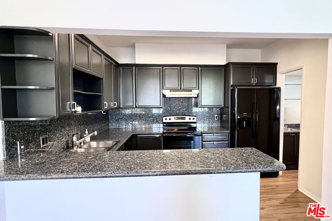 8960 Cynthia St Unit: 109