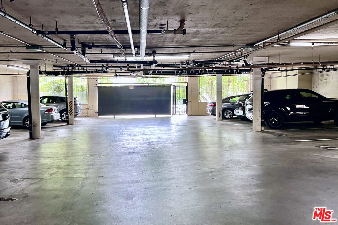 8960 Cynthia St Unit: 109