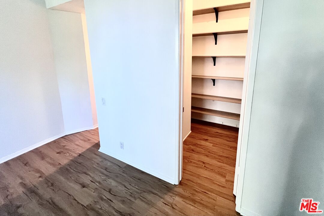 8960 Cynthia St Unit: 109