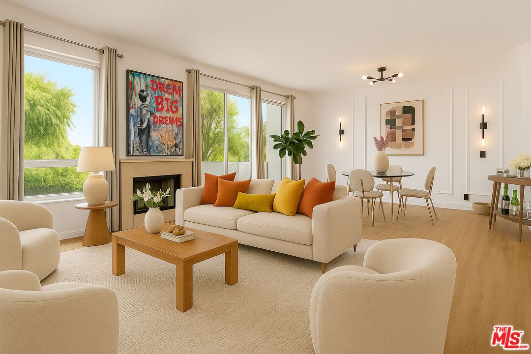 8960 Cynthia St Unit: 109