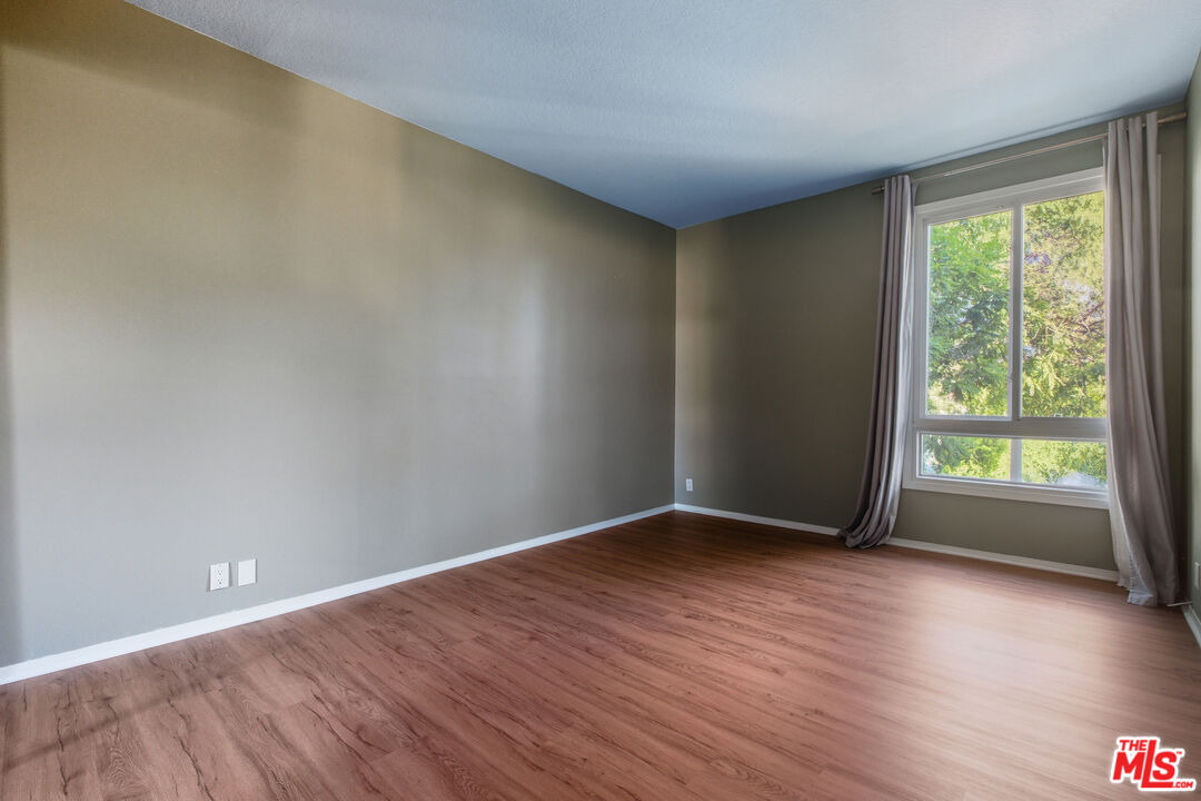 8960 Cynthia St Unit: 109