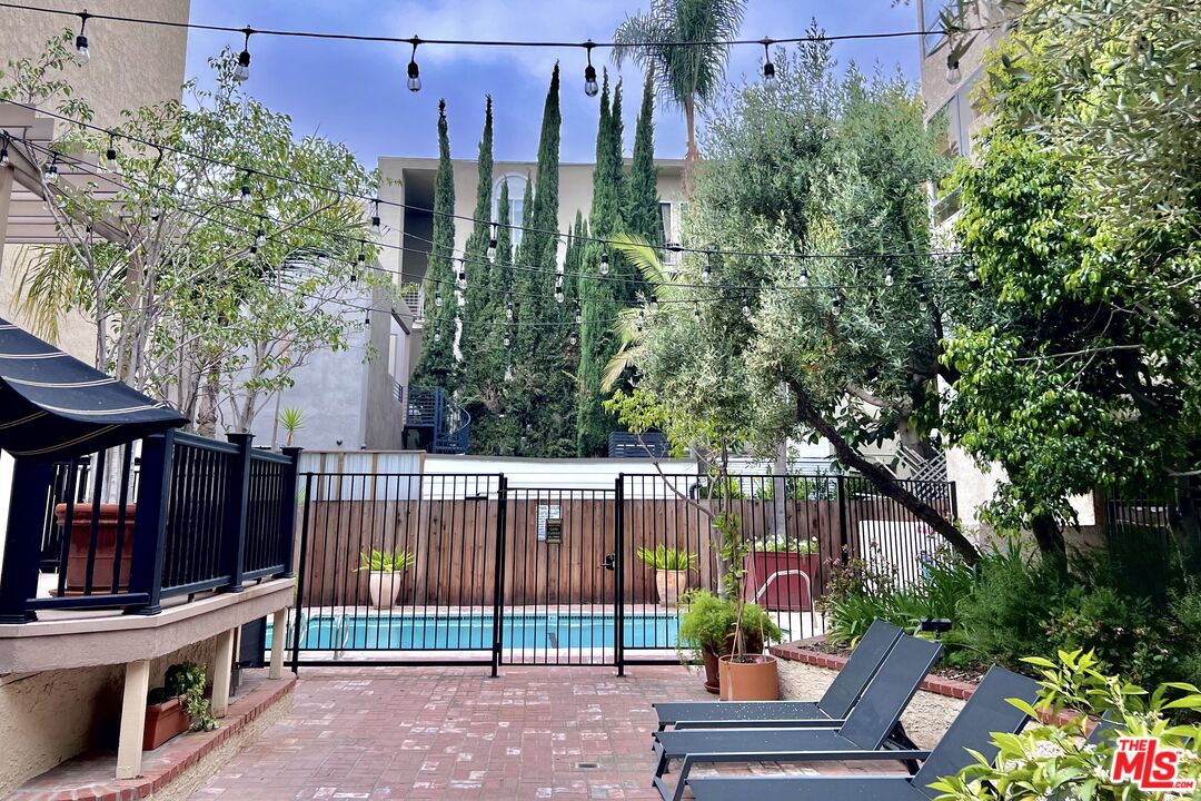 8960 Cynthia St Unit: 109