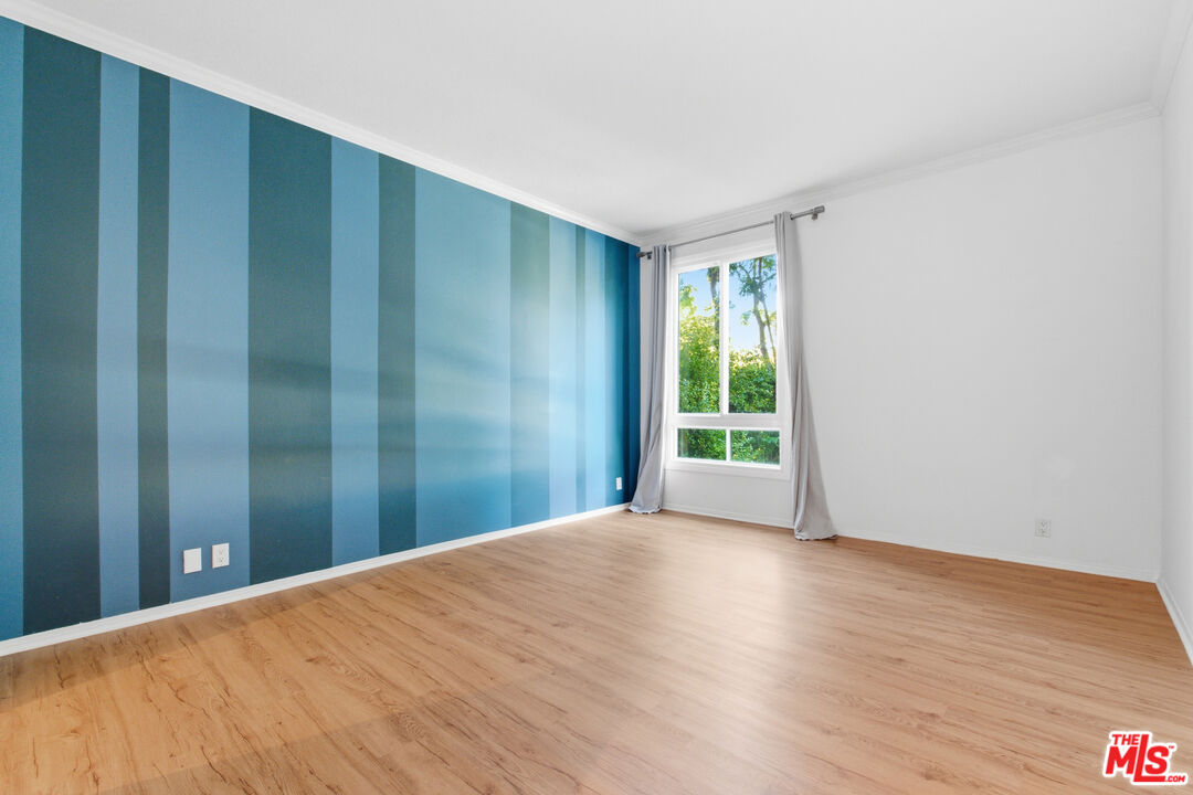 8960 Cynthia St Unit: 109