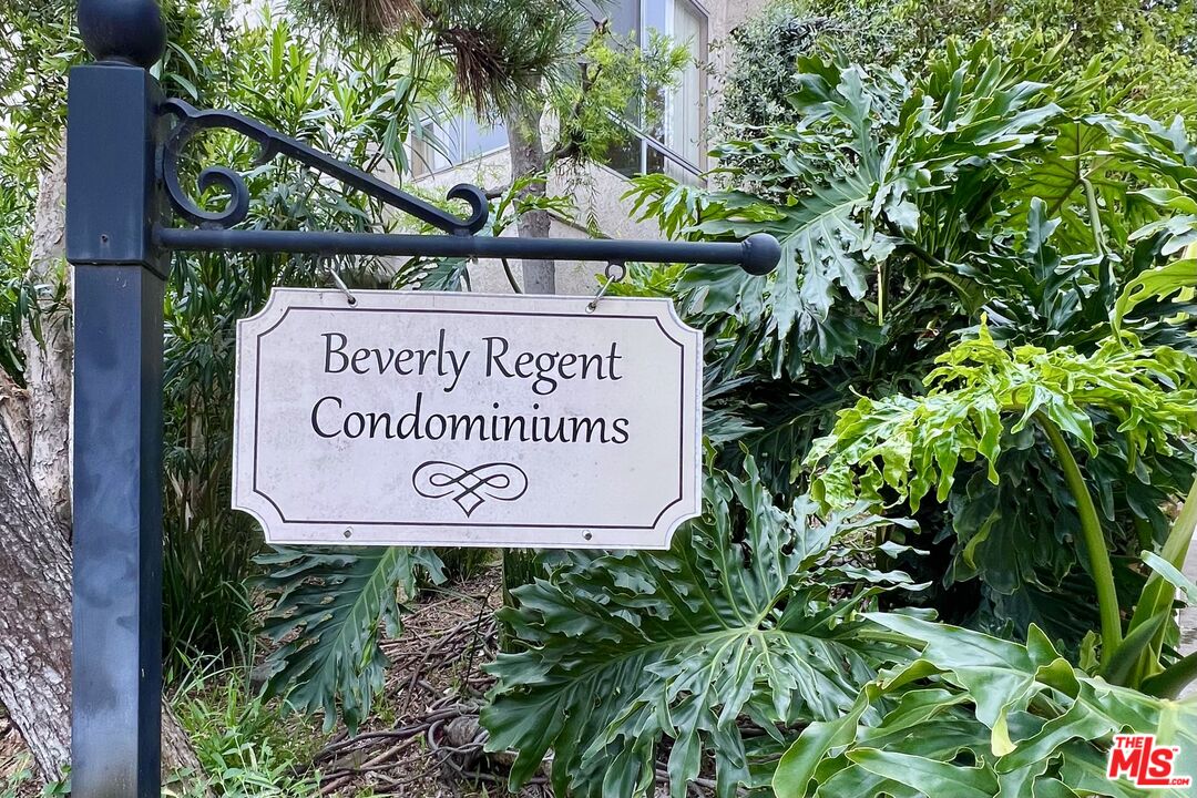 8960 Cynthia St Unit: 109