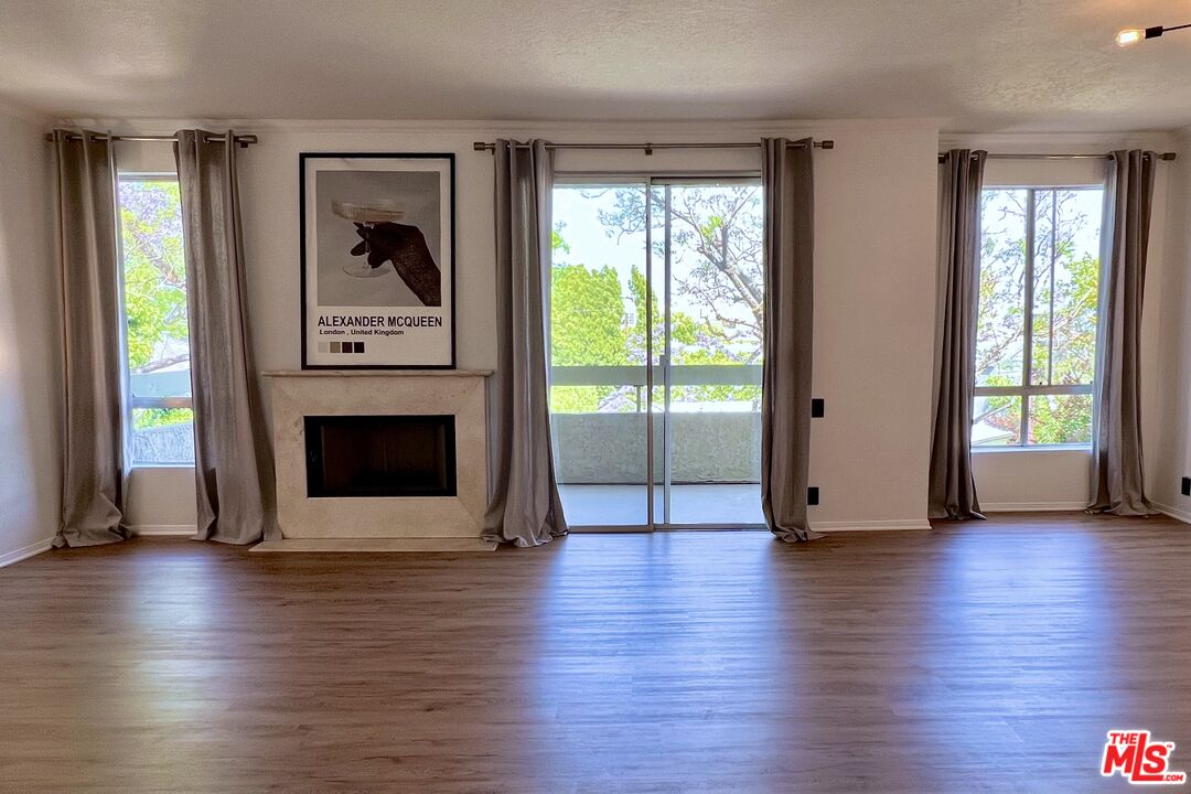 8960 Cynthia St Unit: 109