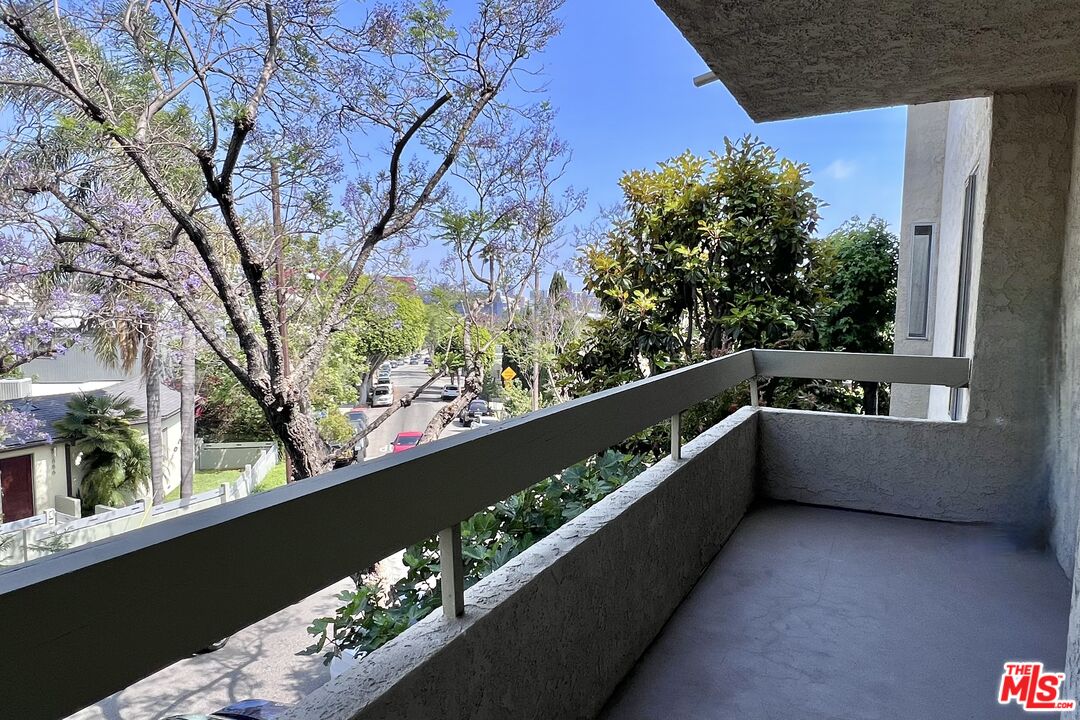 8960 Cynthia St Unit: 109