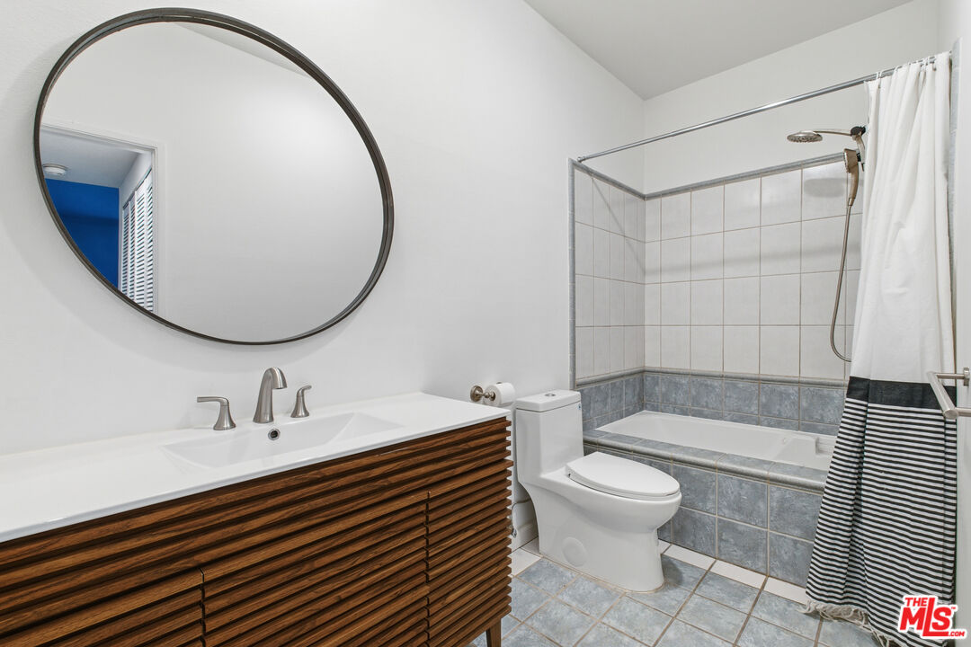 8960 Cynthia St Unit: 109