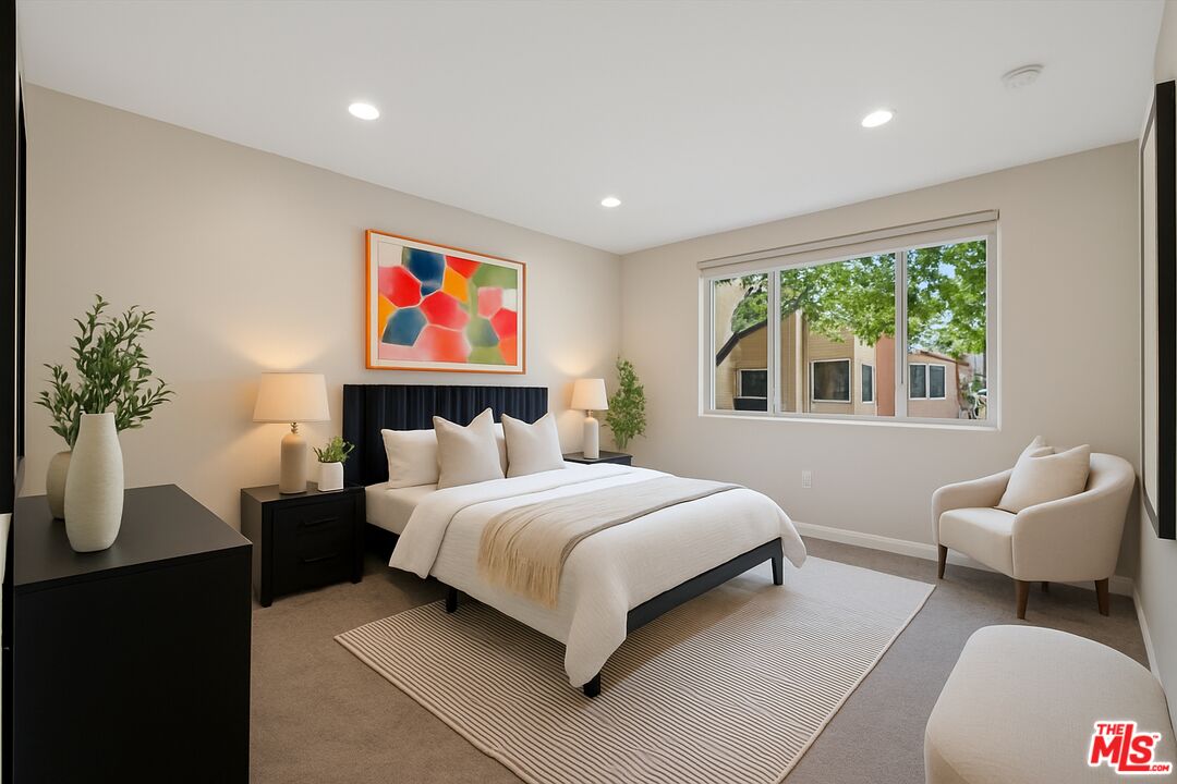 14412 Killion St Unit: 205