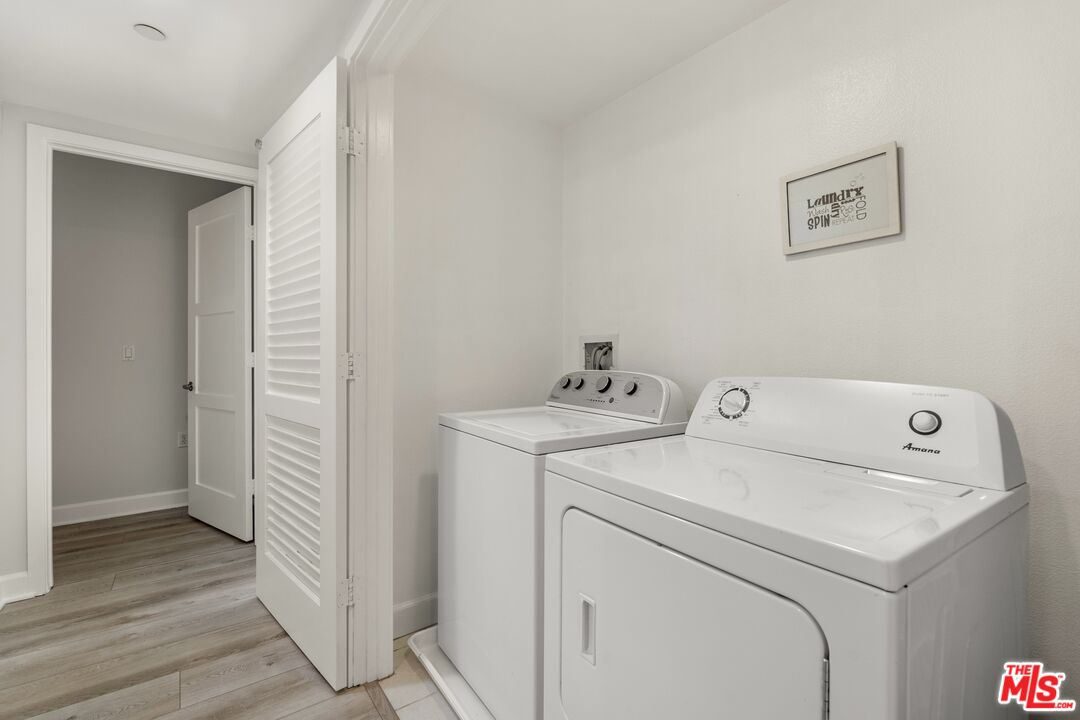 14412 Killion St Unit: 205