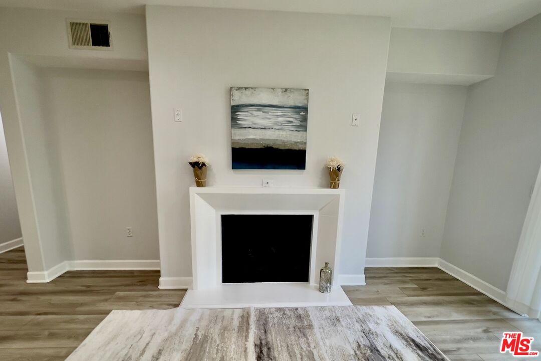 14412 Killion St Unit: 205