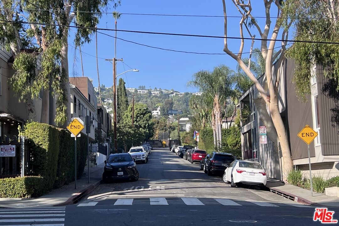 8960 Cynthia St Unit: 109