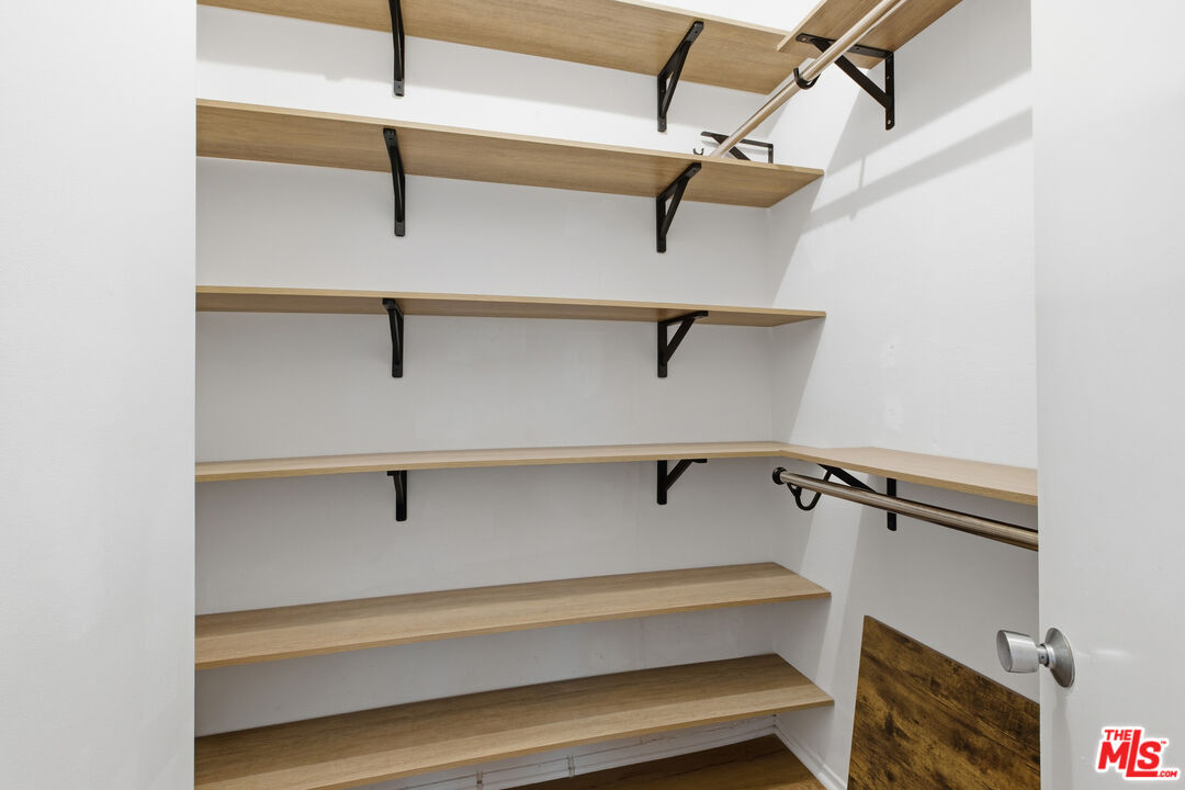 8960 Cynthia St Unit: 109