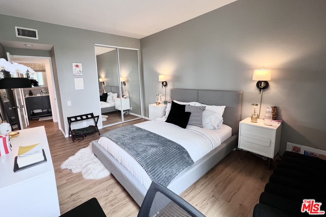 8960 Cynthia St Unit: 109