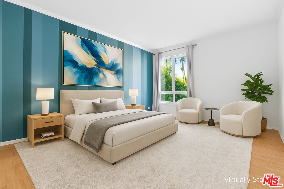 8960 Cynthia St Unit: 109