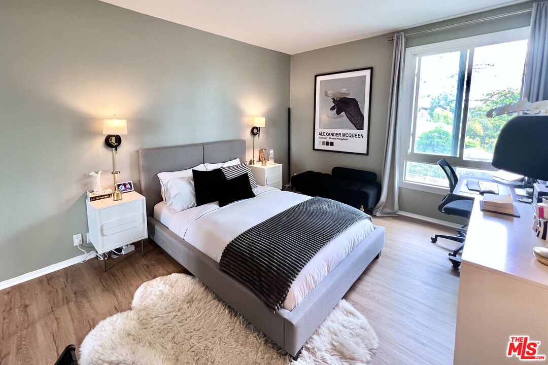 8960 Cynthia St Unit: 109