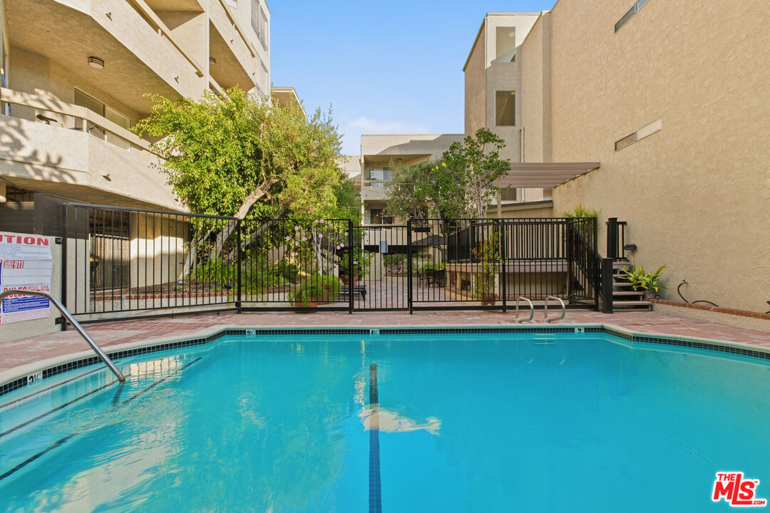 8960 Cynthia St Unit: 109