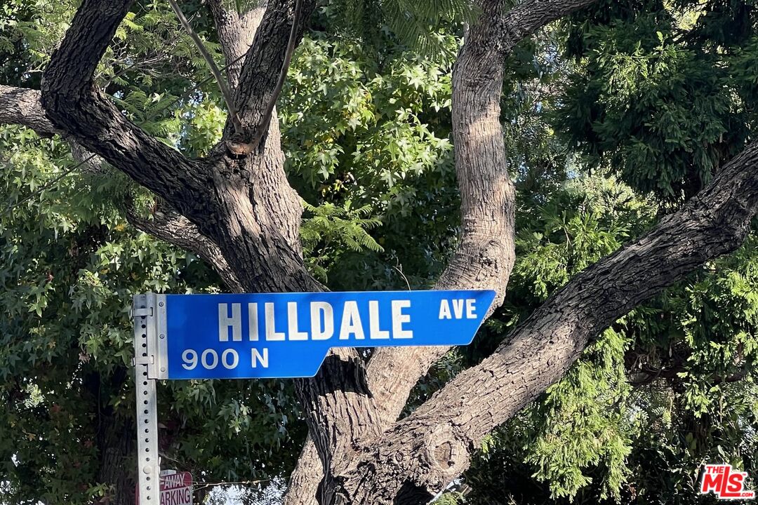 8960 Cynthia St Unit: 109