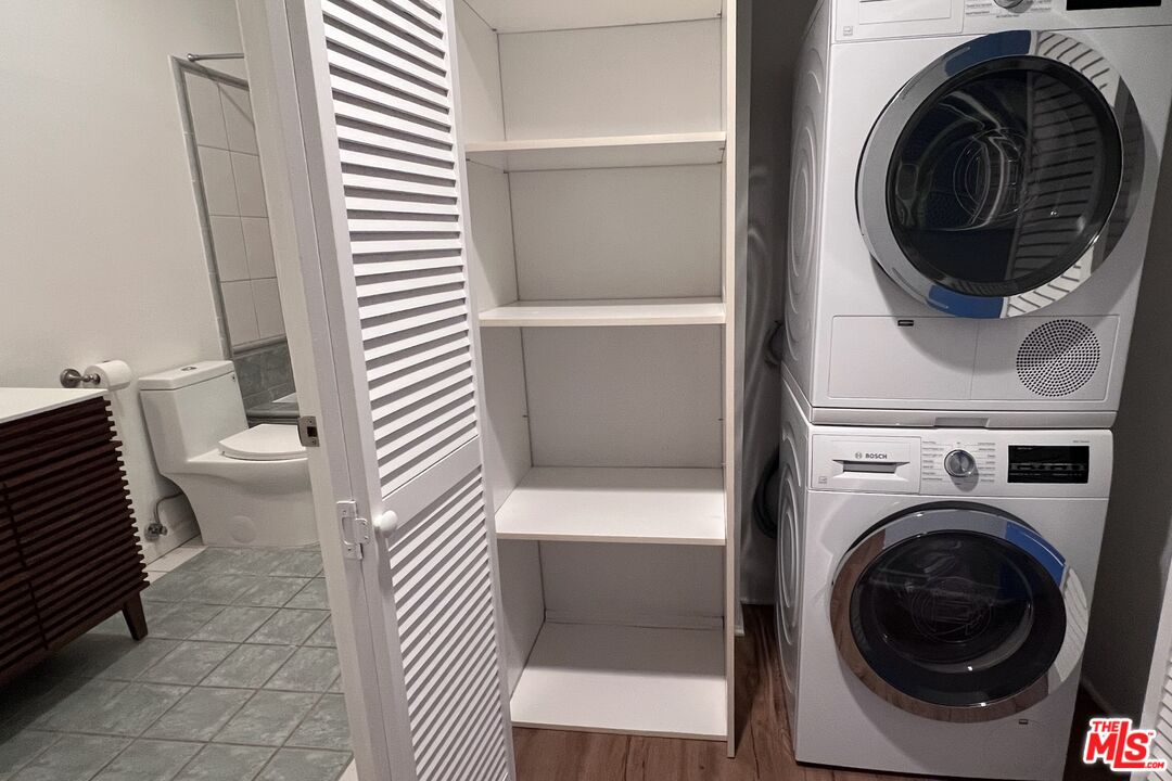 8960 Cynthia St Unit: 109