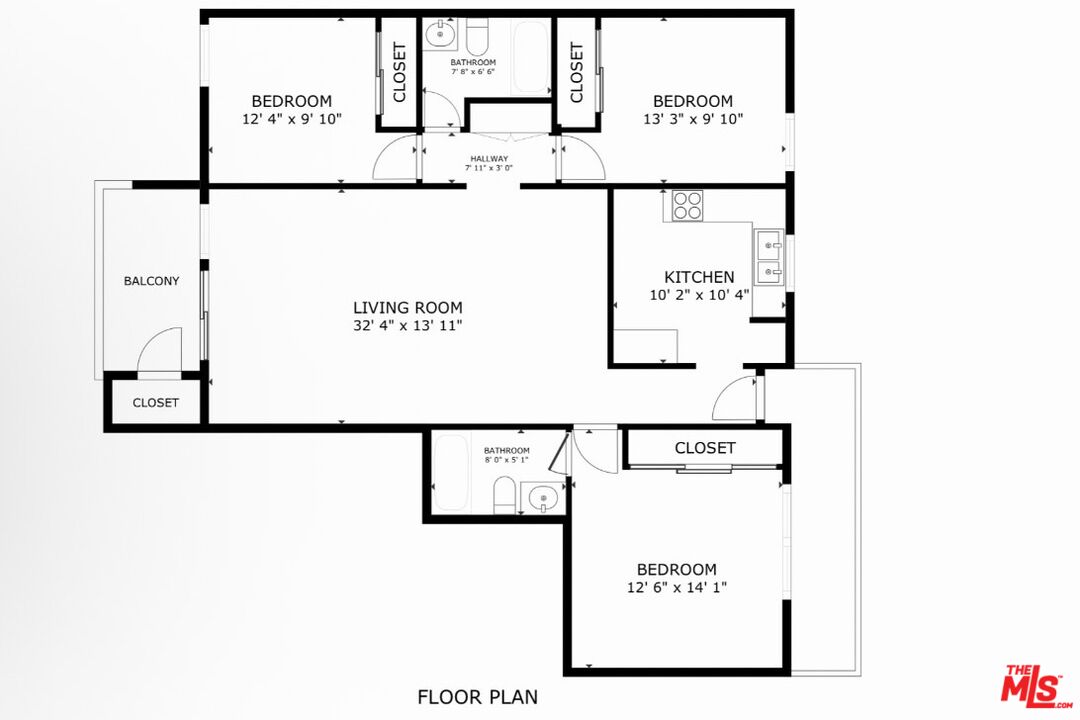 18350 Hatteras St Unit: 253