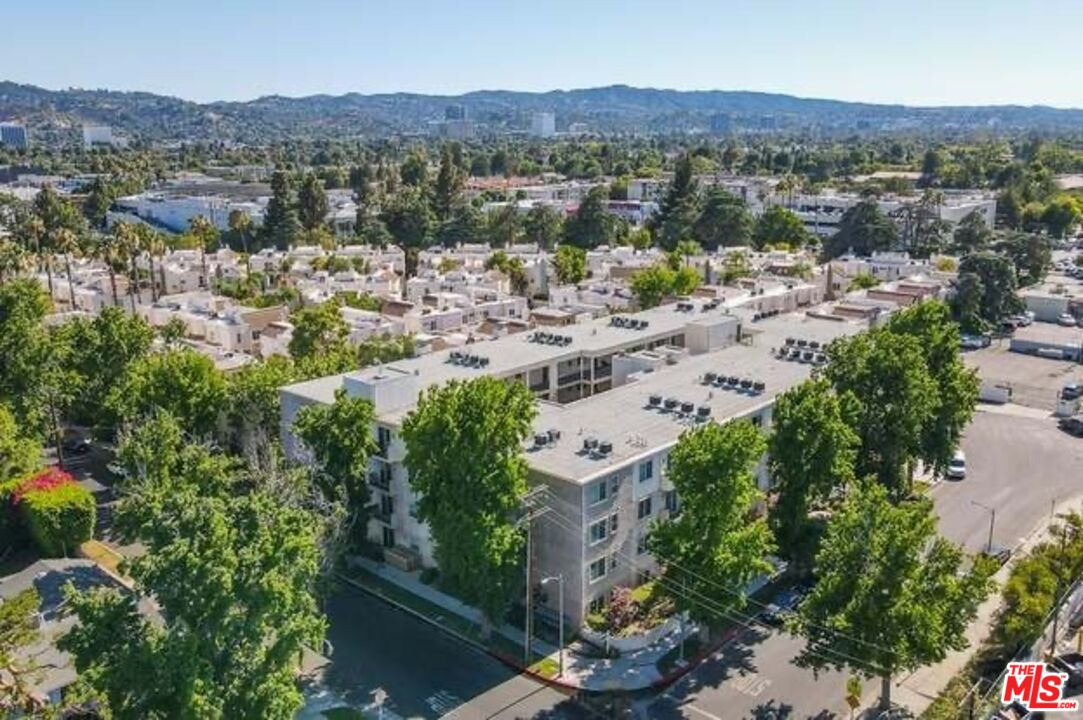 14412 Killion St Unit: 205