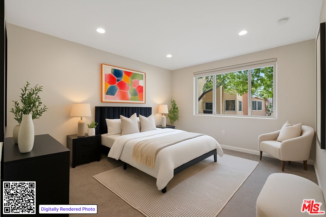 14412 Killion St Unit: 205