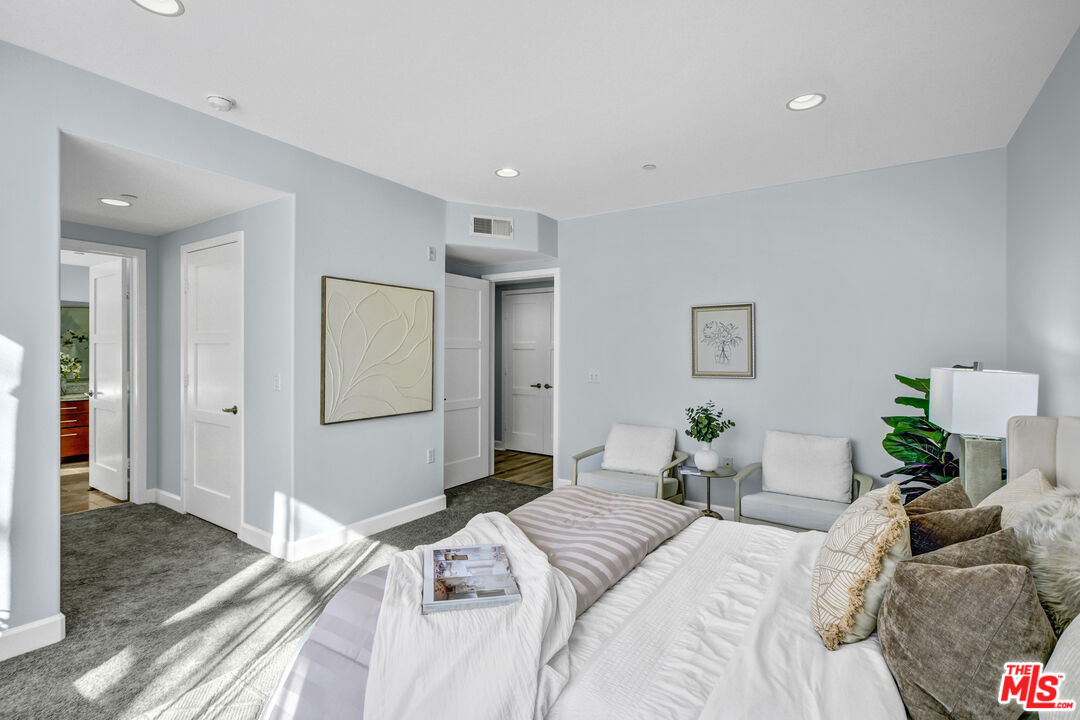 14412 Killion St Unit: 205