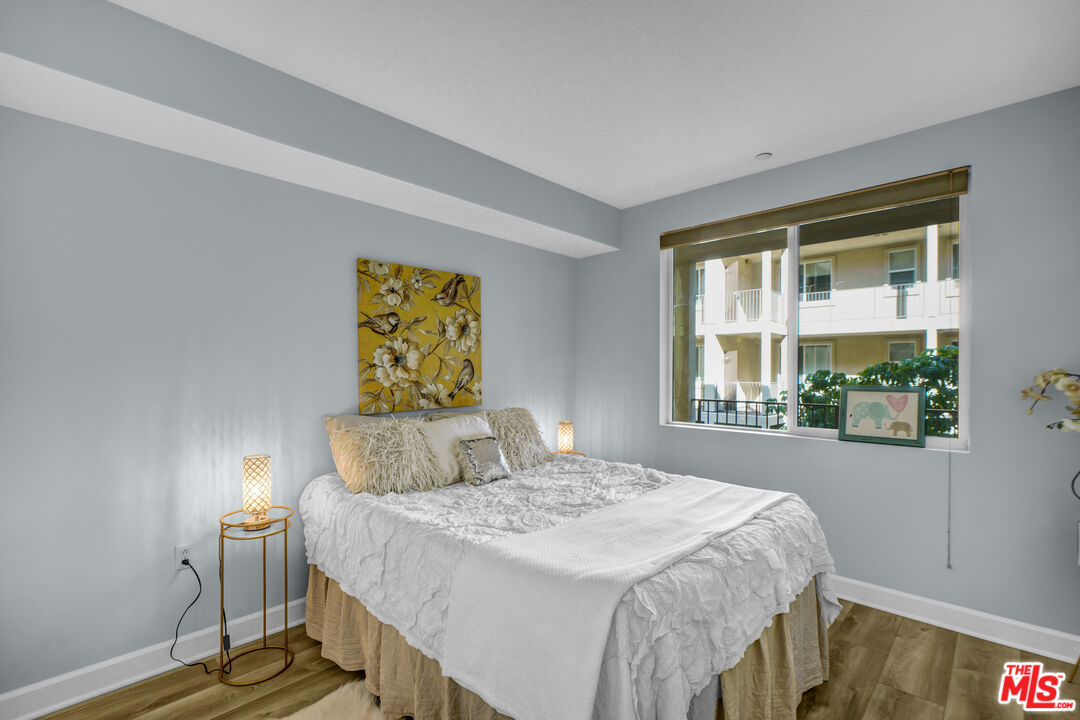 14412 Killion St Unit: 205