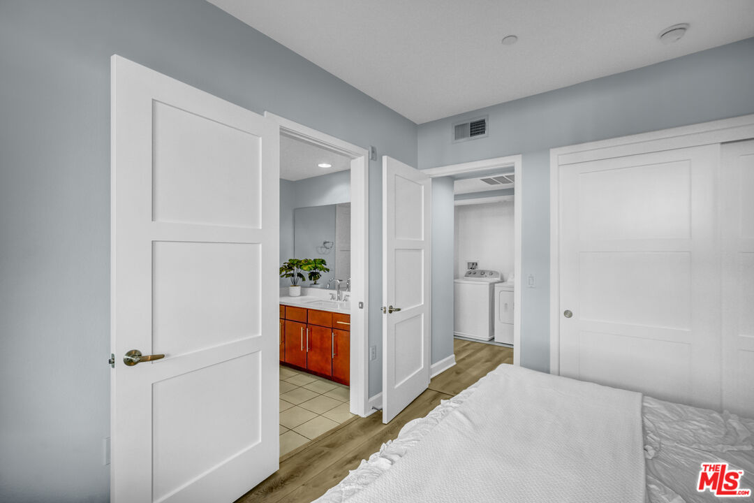 14412 Killion St Unit: 205