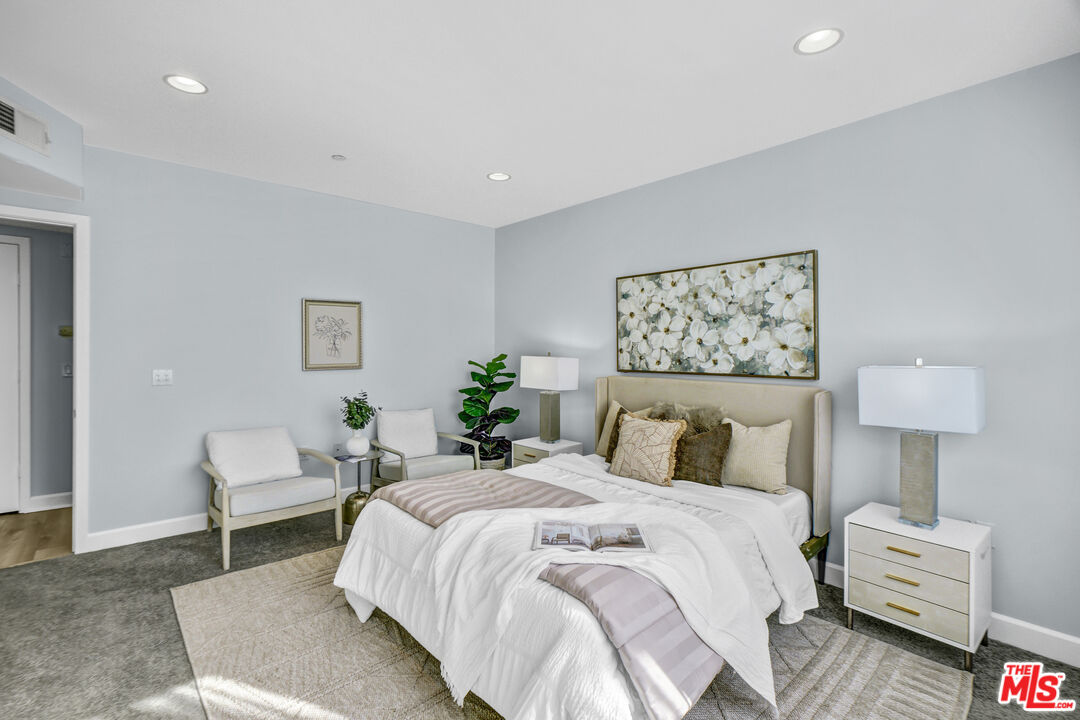 14412 Killion St Unit: 205