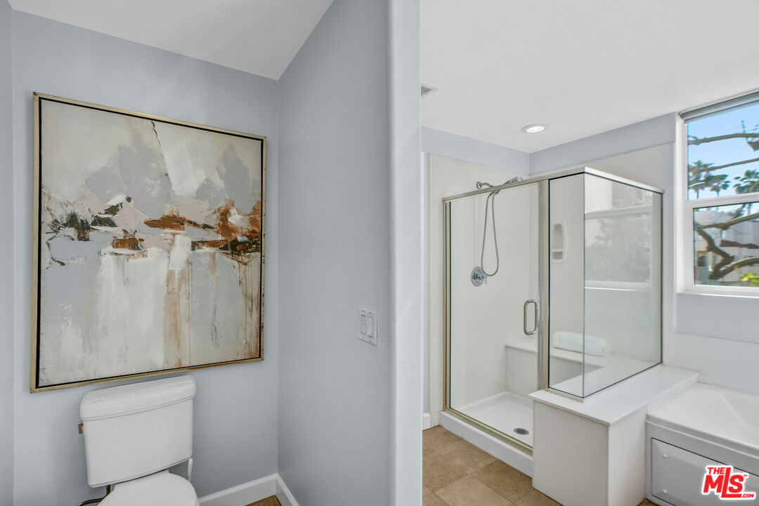 14412 Killion St Unit: 205