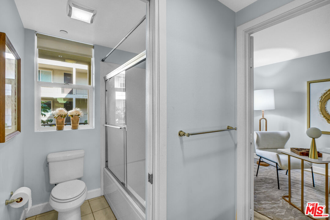 14412 Killion St Unit: 205