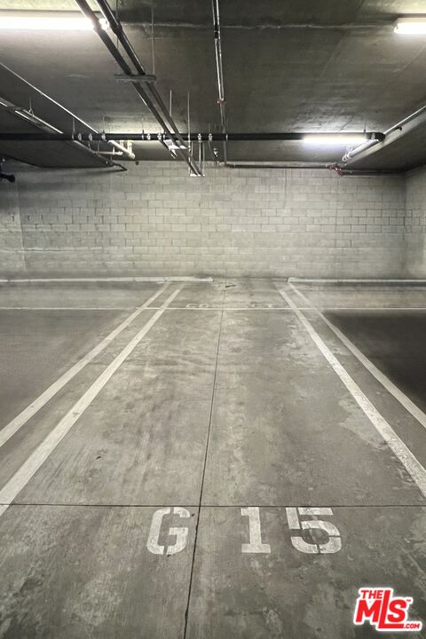 14412 Killion St Unit: 205