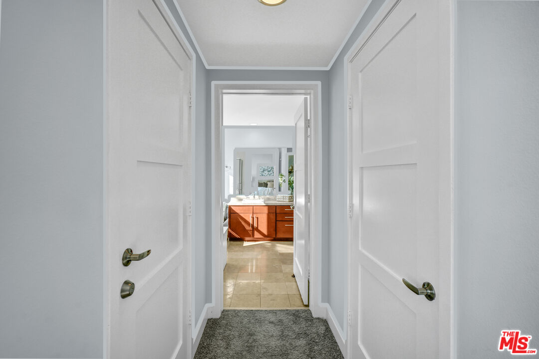 14412 Killion St Unit: 205