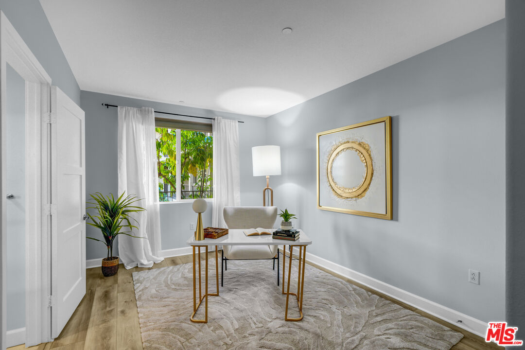 14412 Killion St Unit: 205