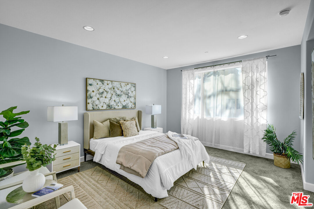 14412 Killion St Unit: 205