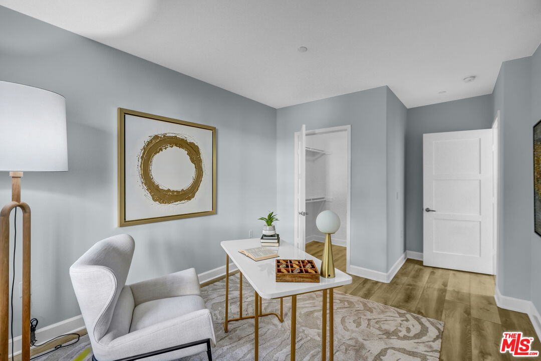 14412 Killion St Unit: 205