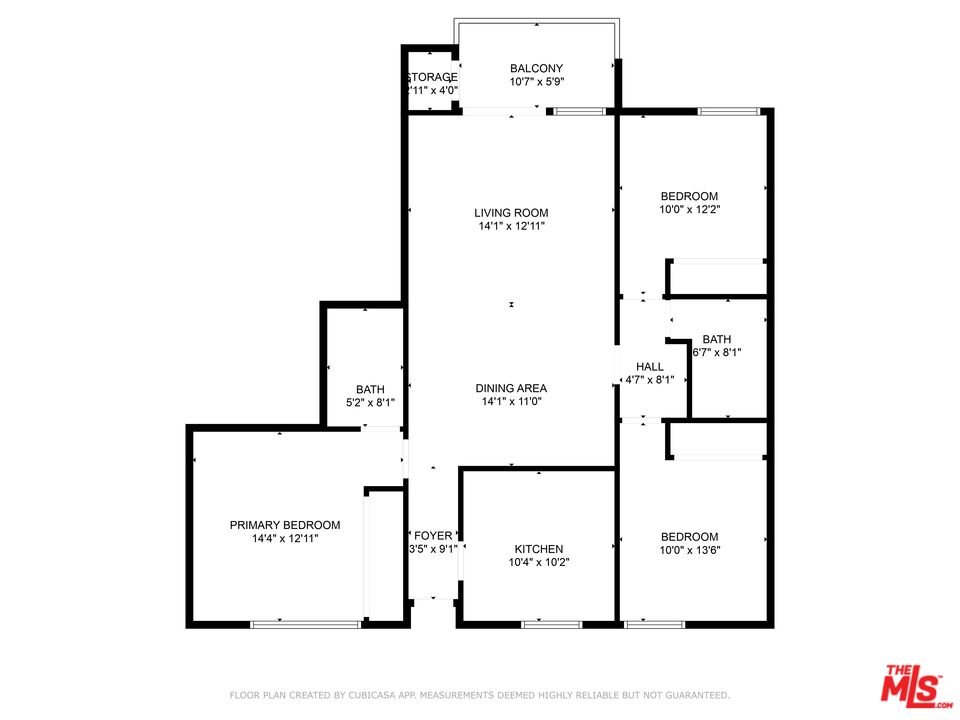 18350 Hatteras St Unit: 253