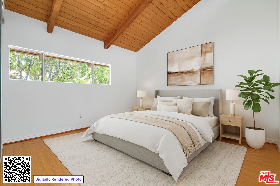 18350 Hatteras St Unit: 253